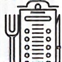 Icono de plan de alimentación personalizado