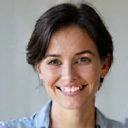 Foto de María P.